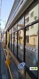 セブンイレブン大阪三先2丁目店：728m