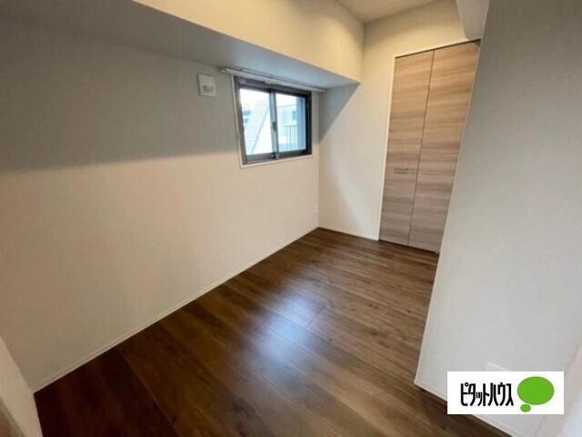 Gran Pino内淡路（0603） その他部屋・スペース