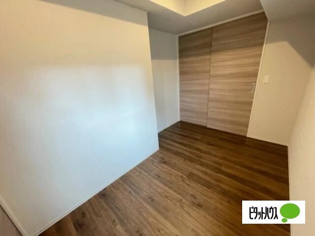 Gran Pino内淡路（0603） 部屋画像
