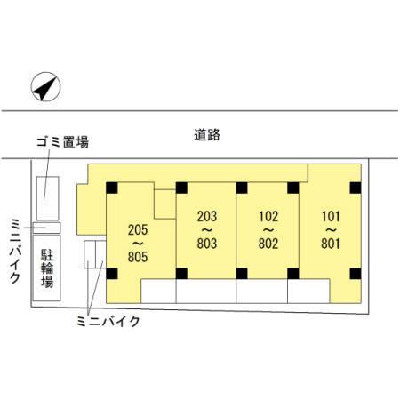 写真:その他物件の写真02