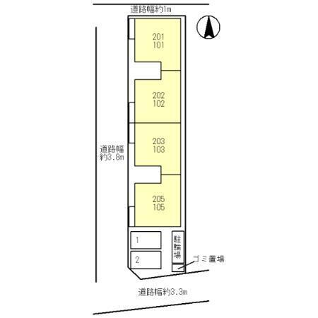 写真:その他物件の写真02
