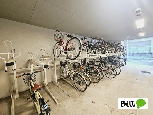 レオンコンフォート本町東 その他