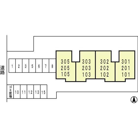 写真:その他物件の写真02