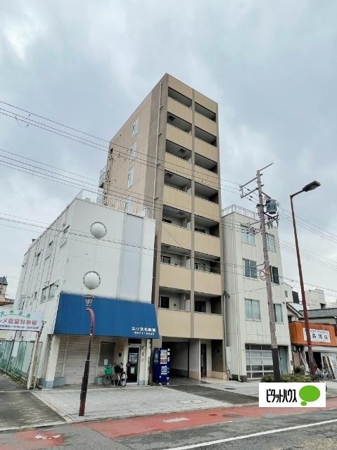 写真:その他物件の写真01