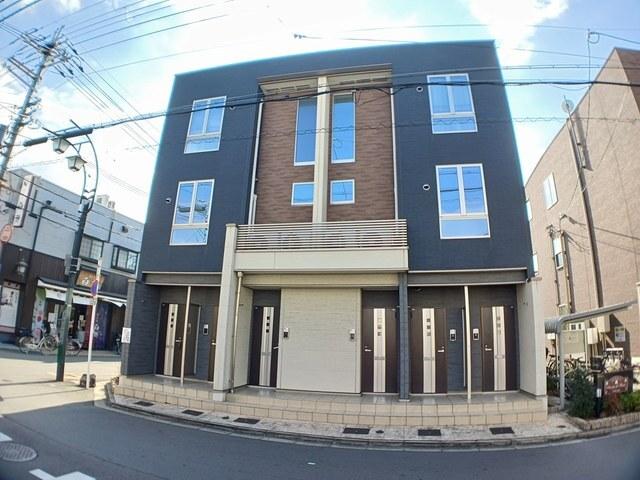 写真:その他物件の写真01