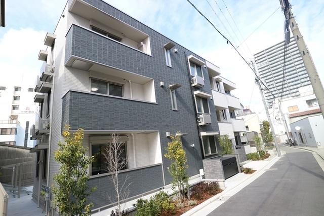 写真:その他物件の写真01