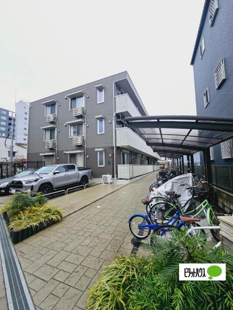 写真:その他物件の写真01