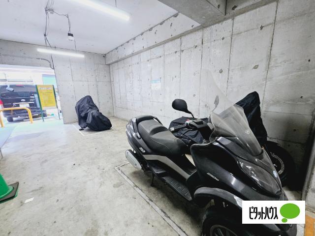 写真:その他物件の写真02