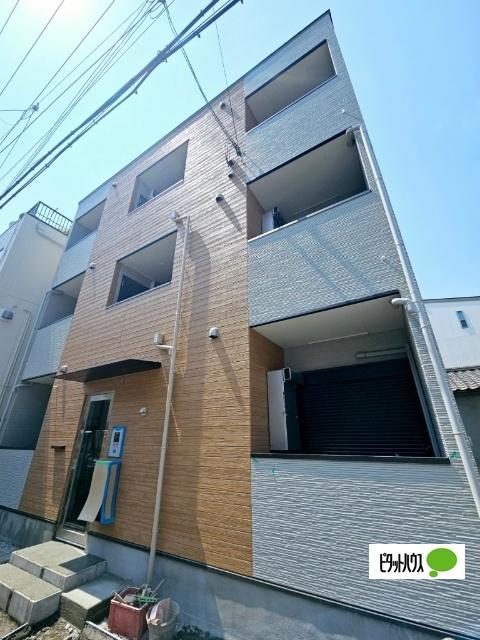 写真:その他物件の写真01