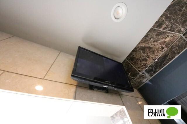 フォーチュン心斎橋イースト 物件画像