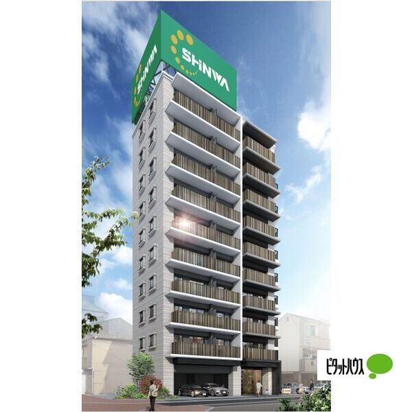 写真:その他物件の写真01