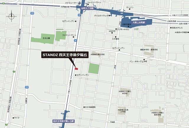 写真:その他物件の写真02