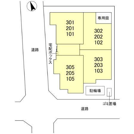 写真:その他物件の写真02