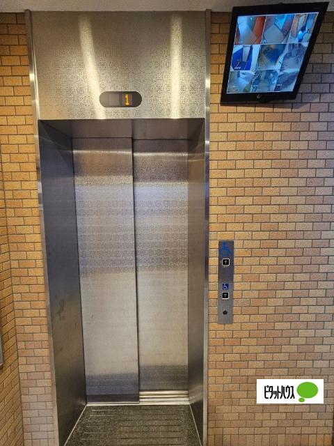 エグゼリエみなと通り 物件画像