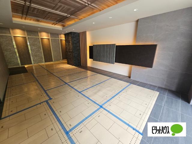 Louis Residence 弁天町 物件画像