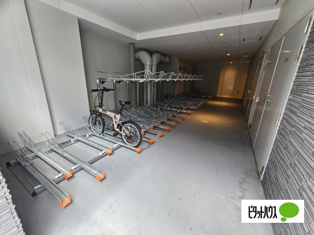 ミラージュパレス本町Depart 物件画像