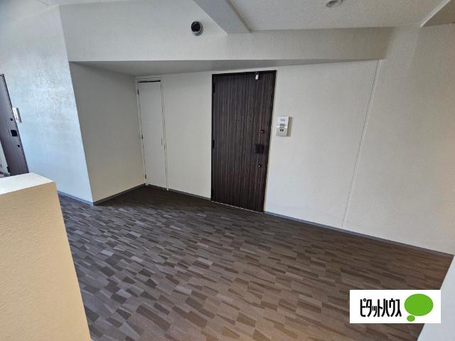 ミラージュパレス本町Depart 物件画像