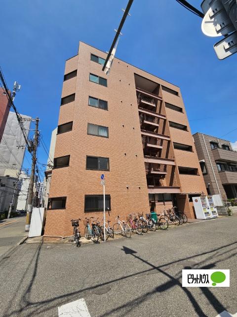 ブランドール本田 物件画像