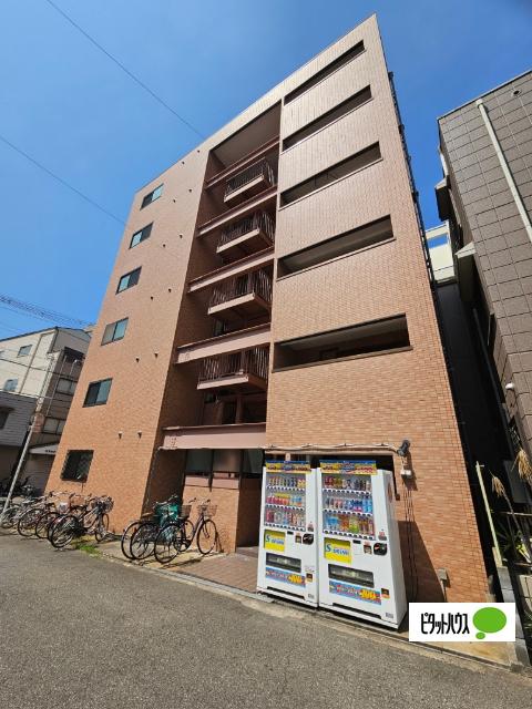 ブランドール本田 物件画像
