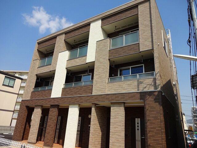 写真:その他物件の写真01