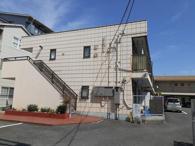 写真:その他物件の写真01