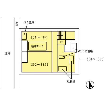 写真:その他物件の写真02
