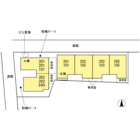 写真:その他物件の写真02