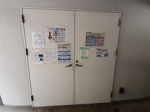 ラシュレエグゼ本町 物件画像