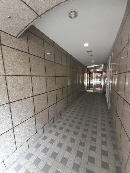 東和ビル 物件画像