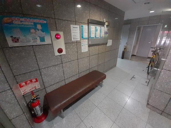 東和ビル 物件画像