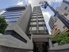 ファーストフィオーレ本町イースト外観1