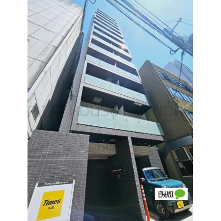 外観写真1