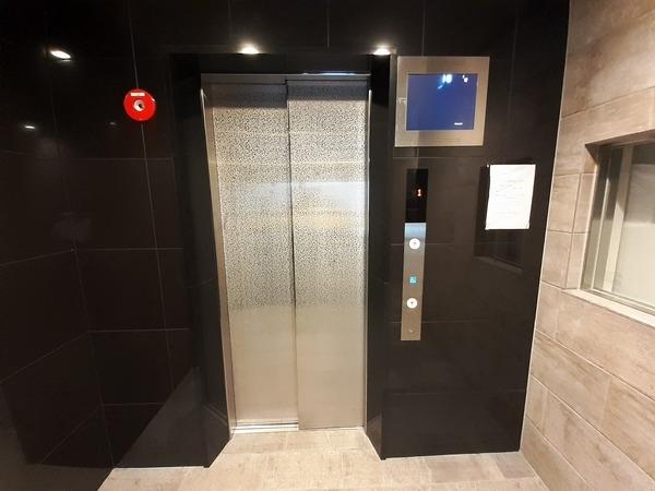プレサンス心斎橋レヨン 物件画像
