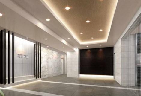 エスリード大阪CENTRAL　AVENUE 物件画像