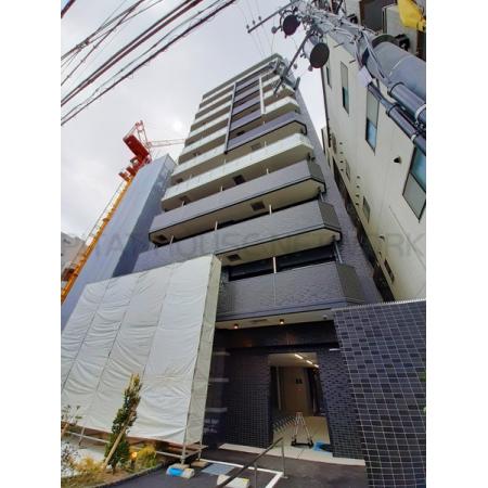 外観写真1