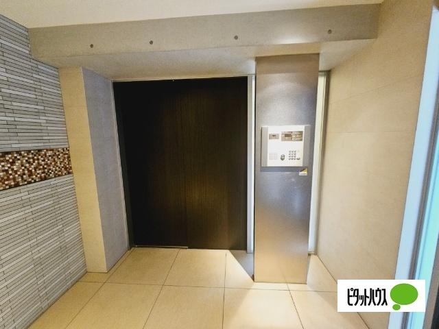 スワンズシティ堺筋本町 物件画像