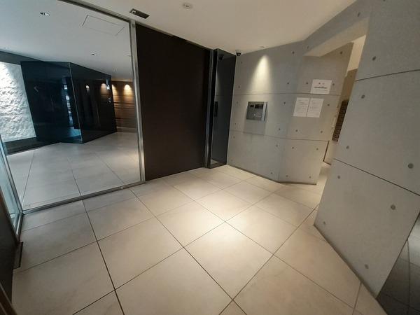 S-RESIDENCE緑橋駅前 物件画像
