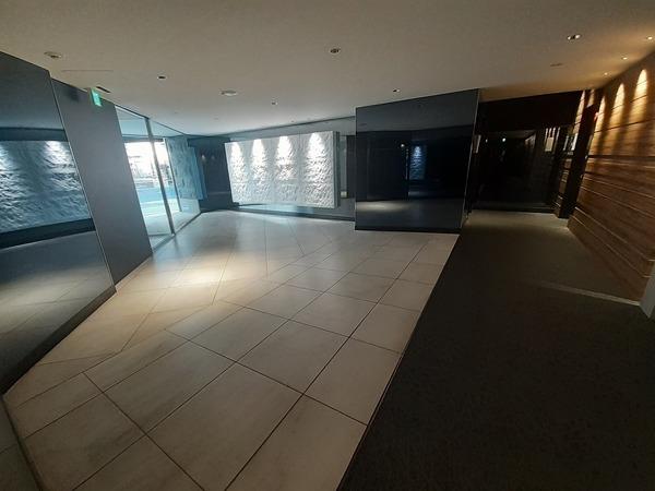 S-RESIDENCE緑橋駅前 物件画像