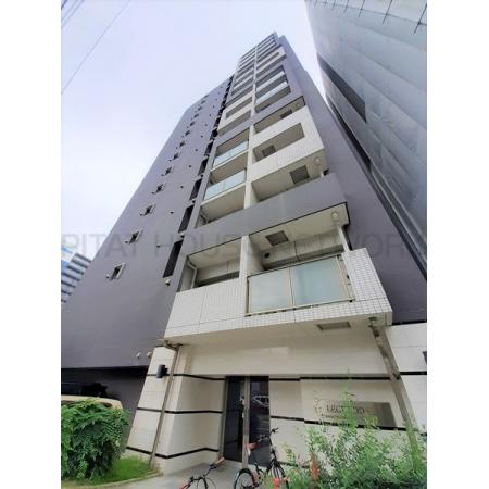 外観写真1