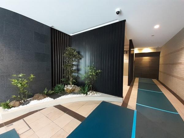 ラ　フォルム　鎗屋町 物件画像