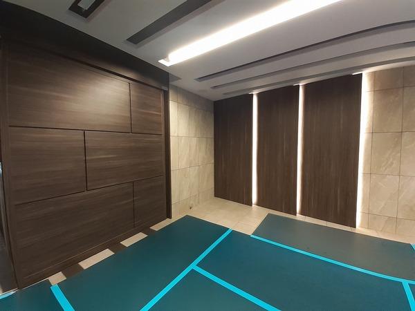 ラ　フォルム　鎗屋町 物件画像