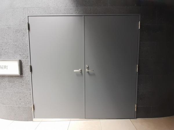 ラ　フォルム　鎗屋町 物件画像