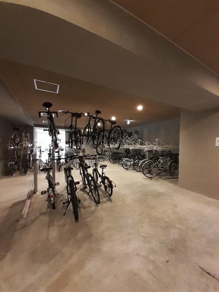 イグレック南本町 物件画像