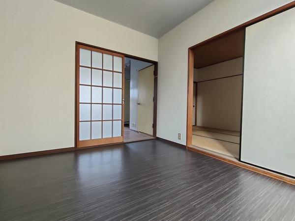 フレシール（103） その他部屋・スペース