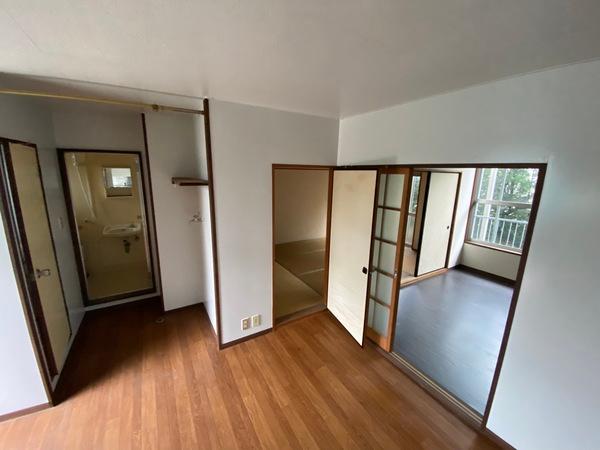 フレシール（103） その他部屋・スペース