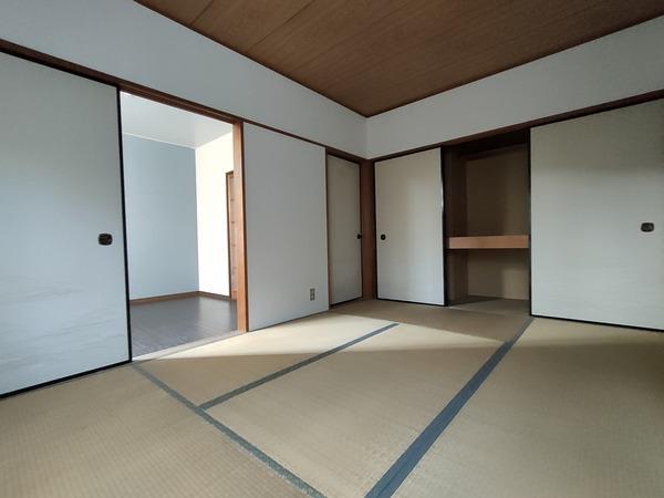 フレシール（103） その他部屋・スペース