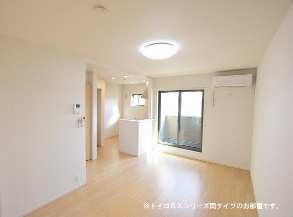 写真:その他物件の写真03