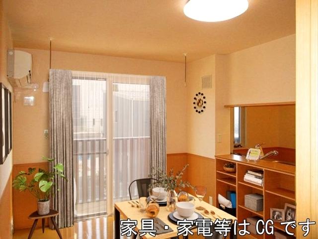 写真:その他物件の写真03