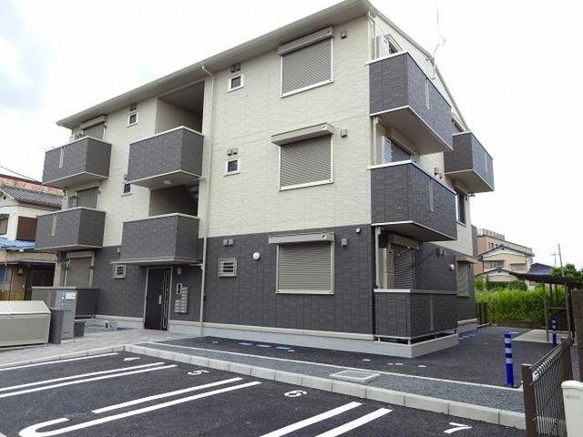 写真:その他物件の写真01