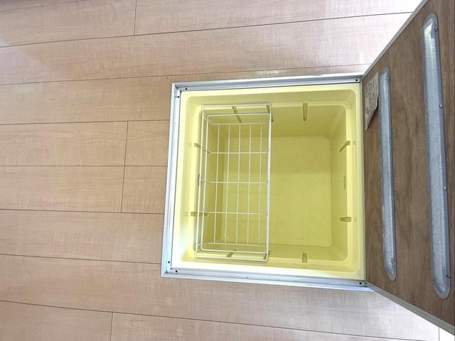 アネックスますや（102） 部屋画像